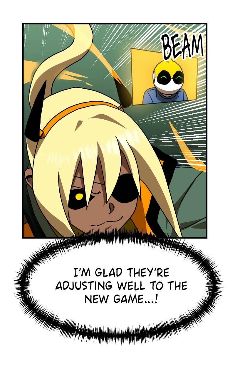 Double Click Chapter 54 - Page 101