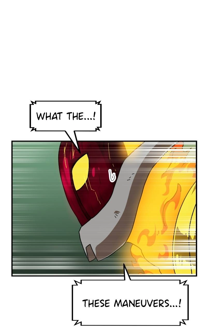Double Click Chapter 54 - Page 102
