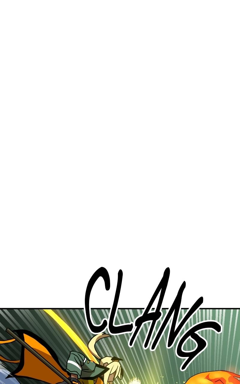 Double Click Chapter 54 - Page 103