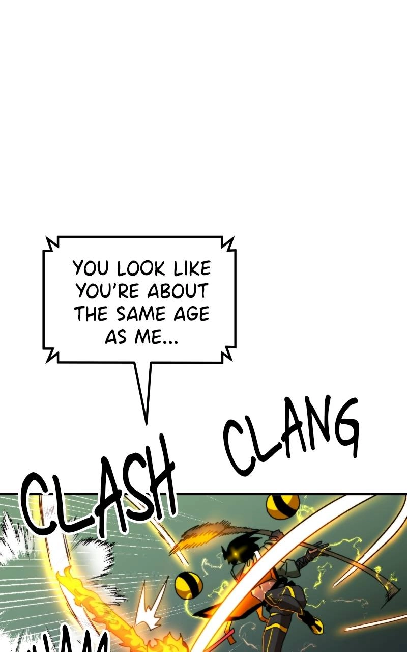 Double Click Chapter 54 - Page 105