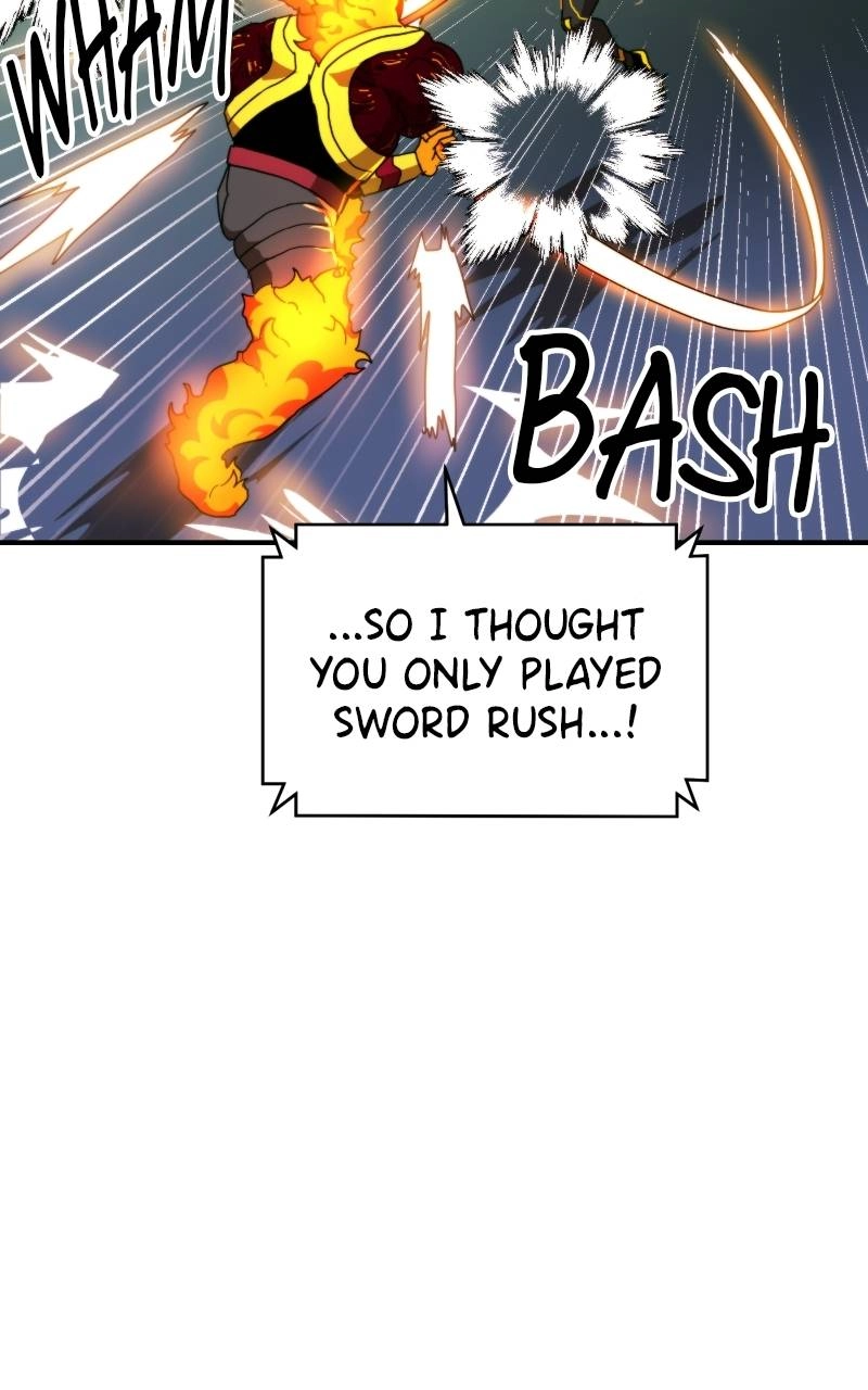 Double Click Chapter 54 - Page 106