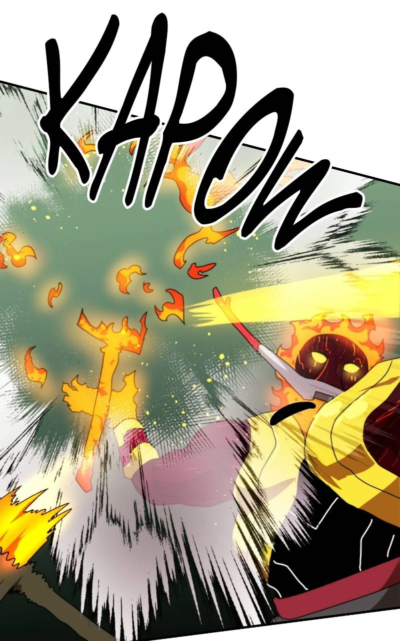 Double Click Chapter 54 - Page 108