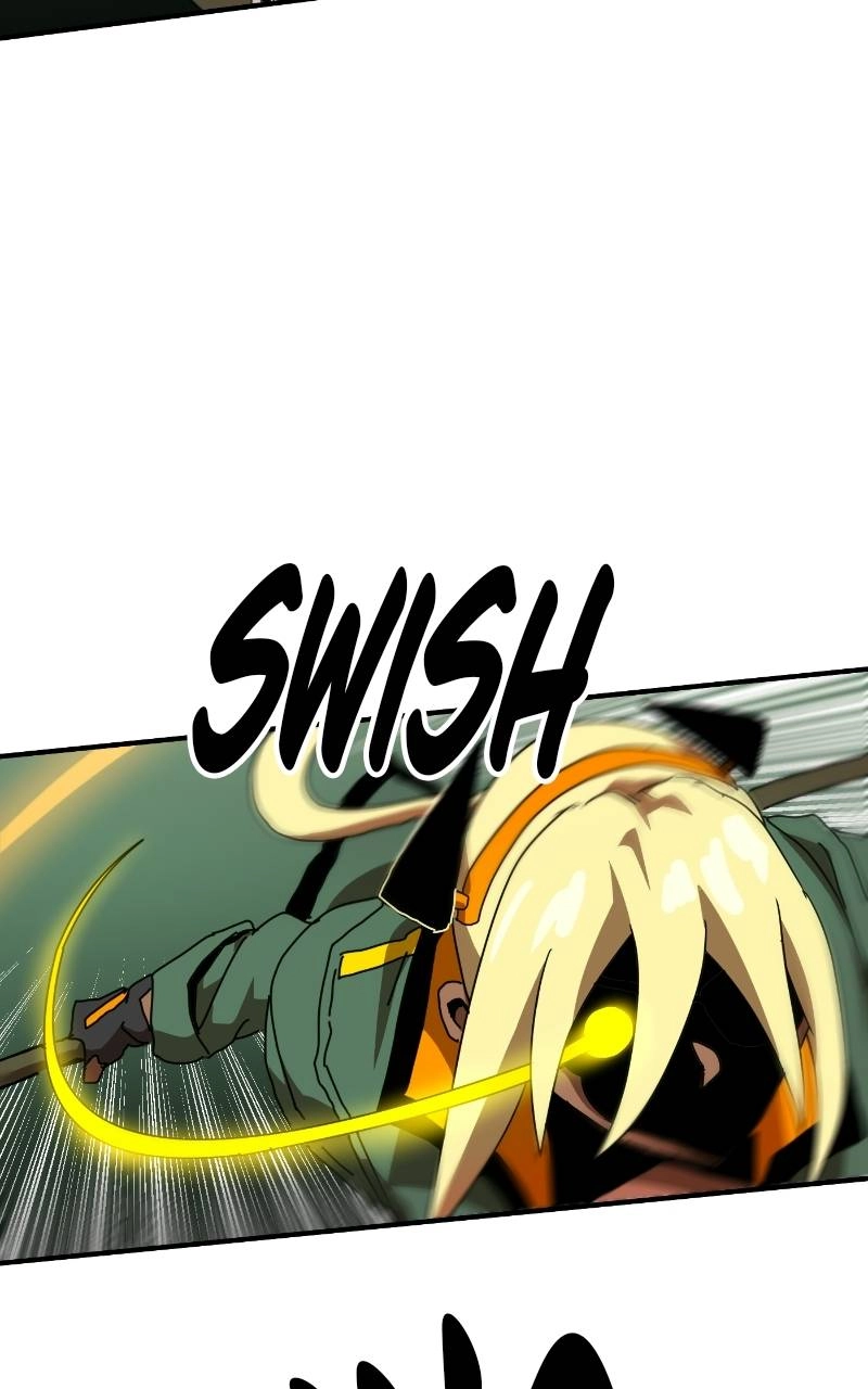 Double Click Chapter 54 - Page 109