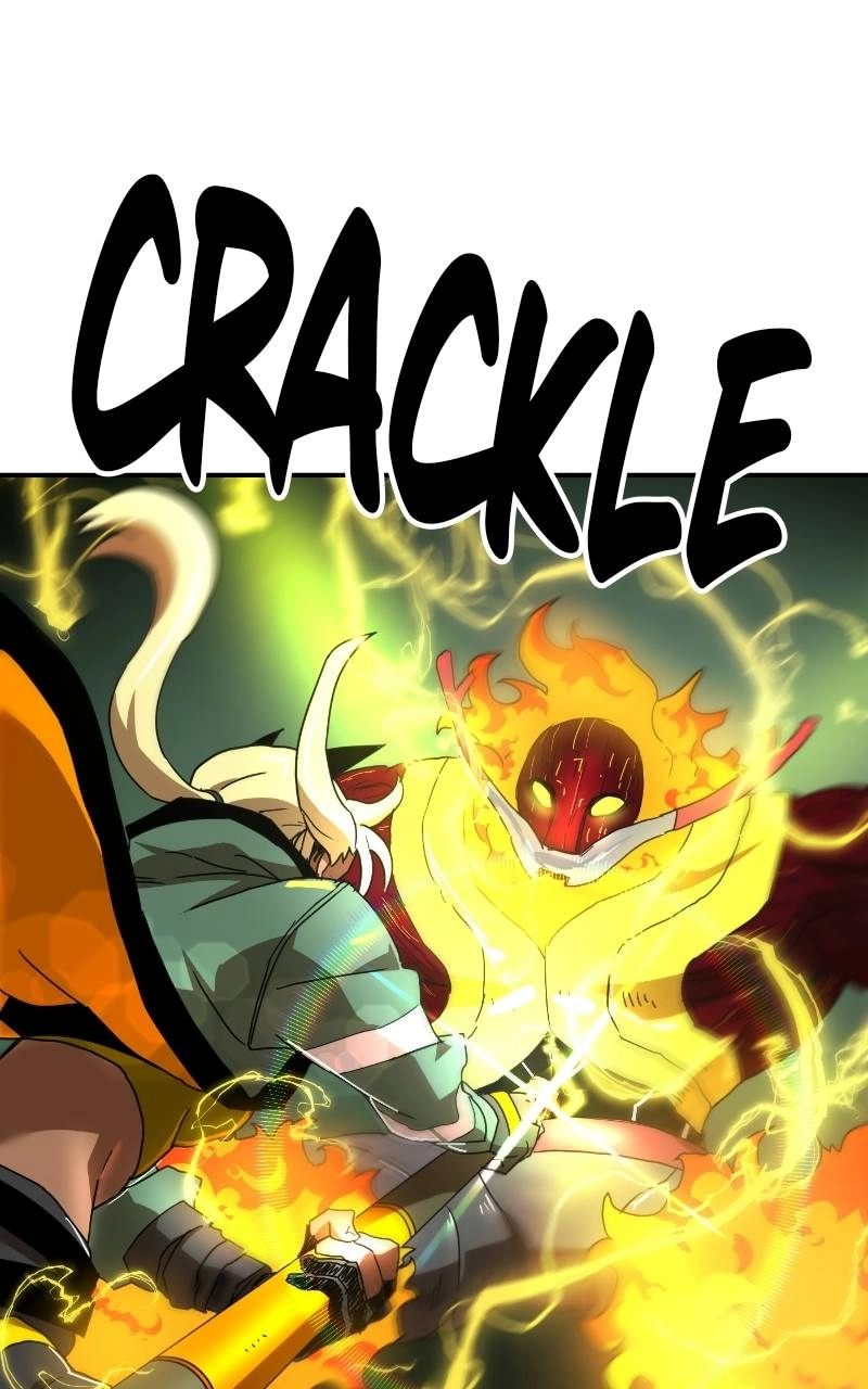 Double Click Chapter 54 - Page 111