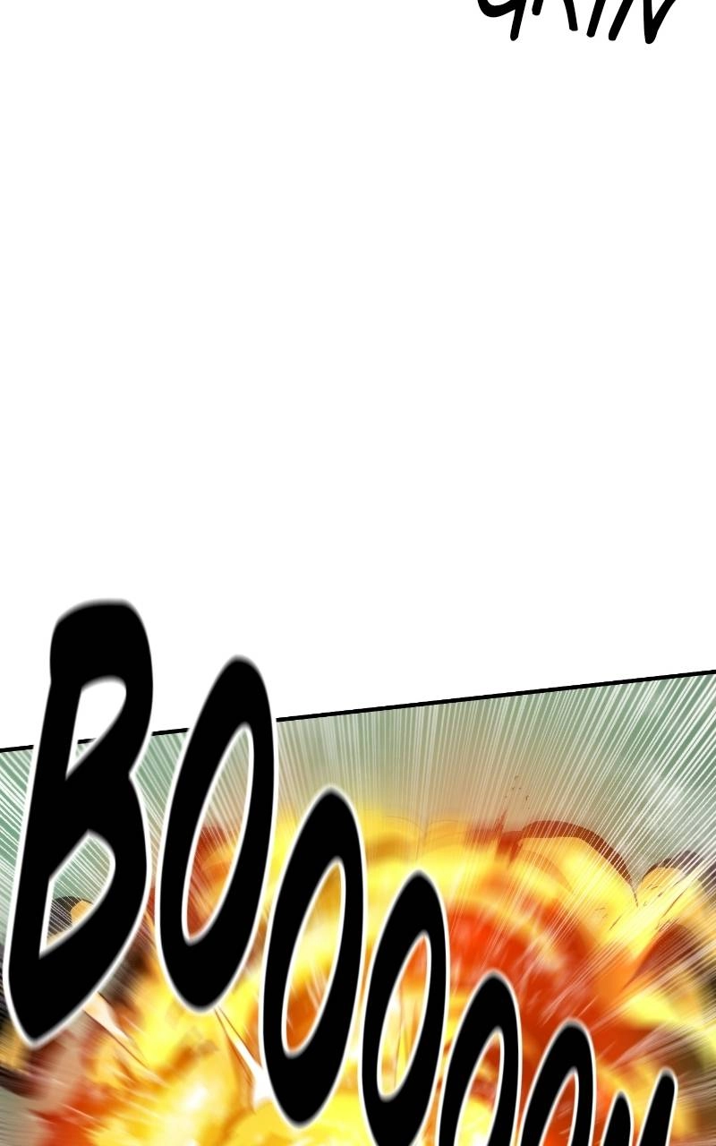 Double Click Chapter 54 - Page 113