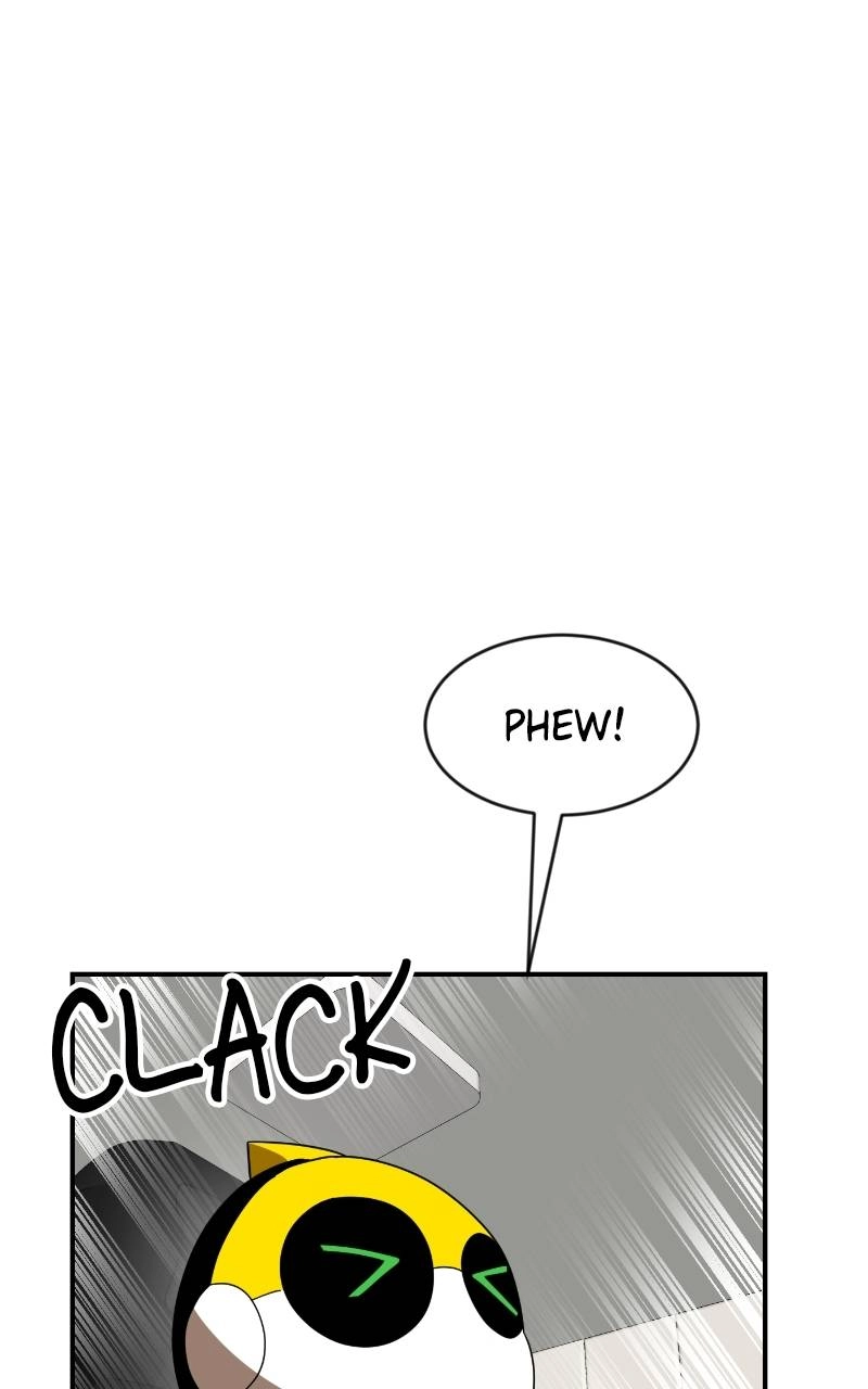Double Click Chapter 54 - Page 115