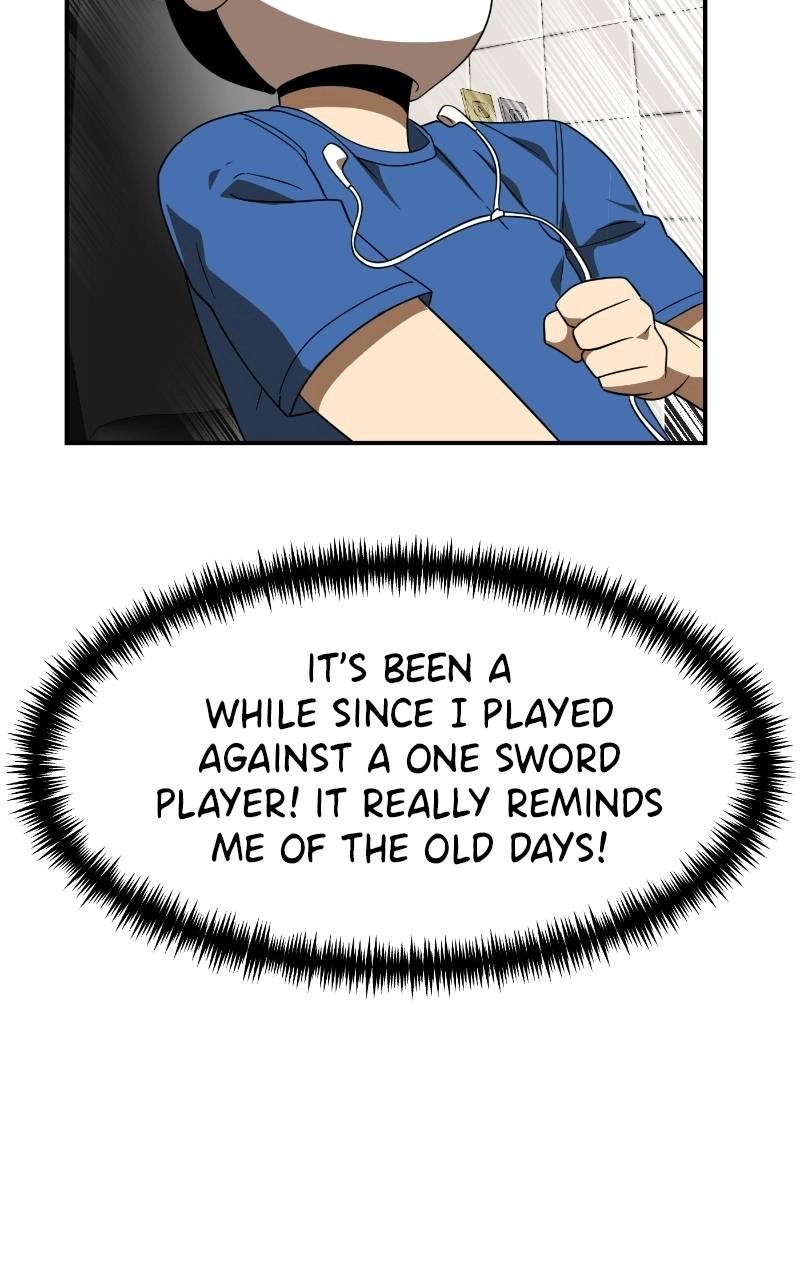 Double Click Chapter 54 - Page 116