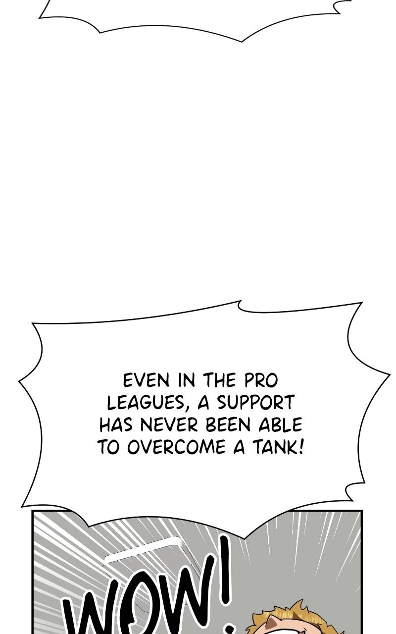 Double Click Chapter 54 - Page 118