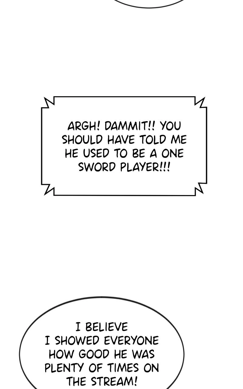 Double Click Chapter 54 - Page 121
