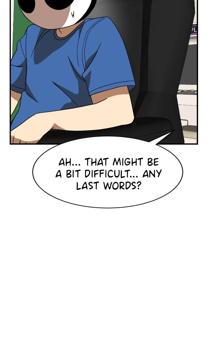 Double Click Chapter 54 - Page 124