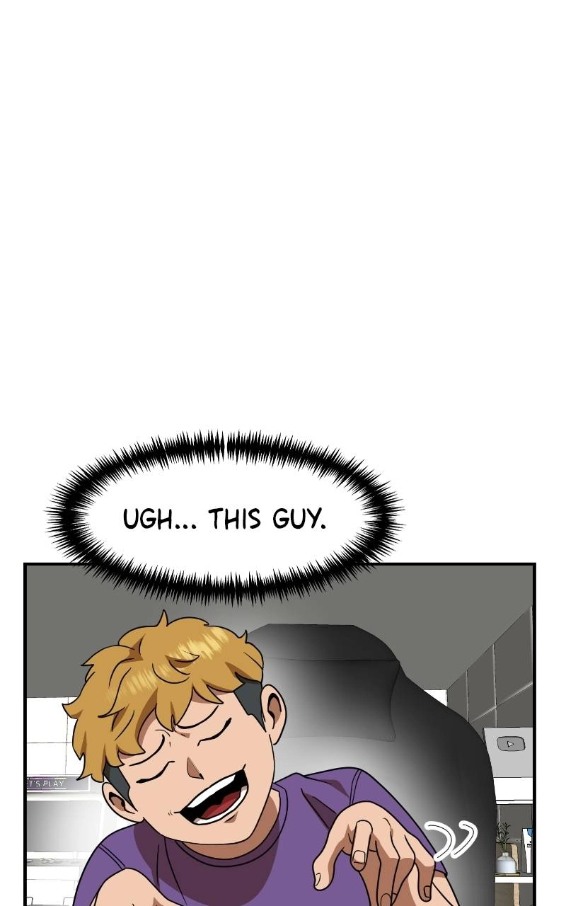 Double Click Chapter 54 - Page 126