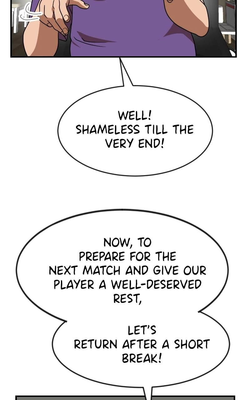 Double Click Chapter 54 - Page 127