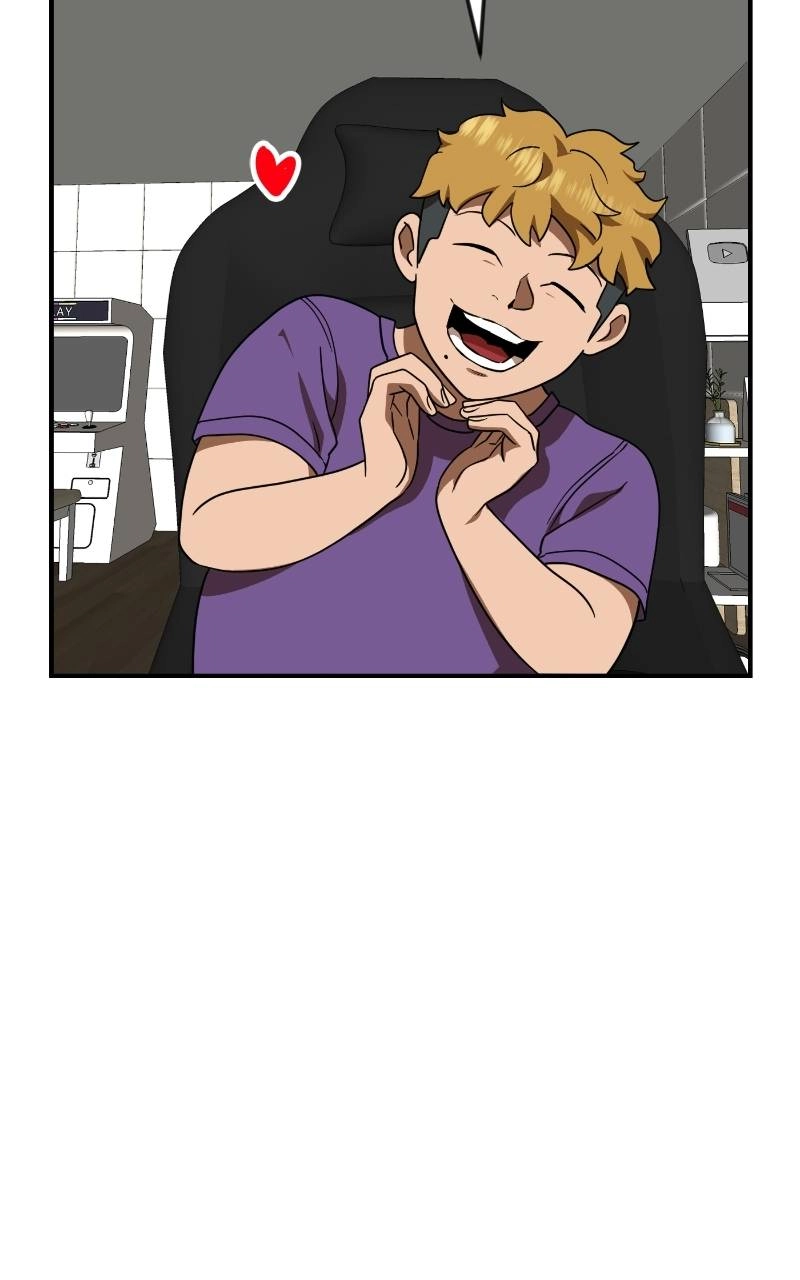 Double Click Chapter 54 - Page 128