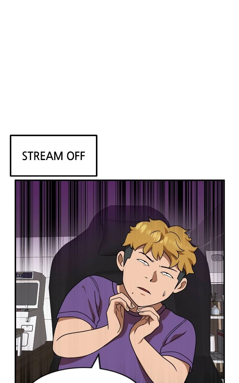 Double Click Chapter 54 - Page 129