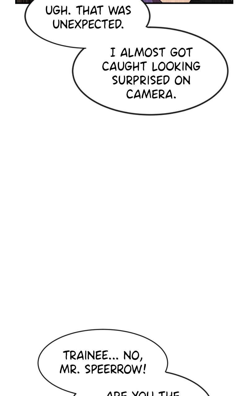Double Click Chapter 54 - Page 130
