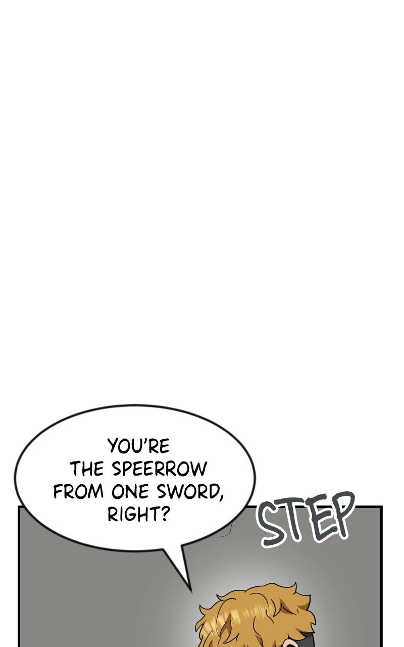 Double Click Chapter 54 - Page 133