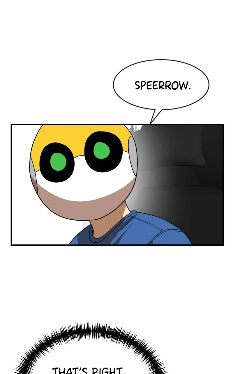 Double Click Chapter 54 - Page 139