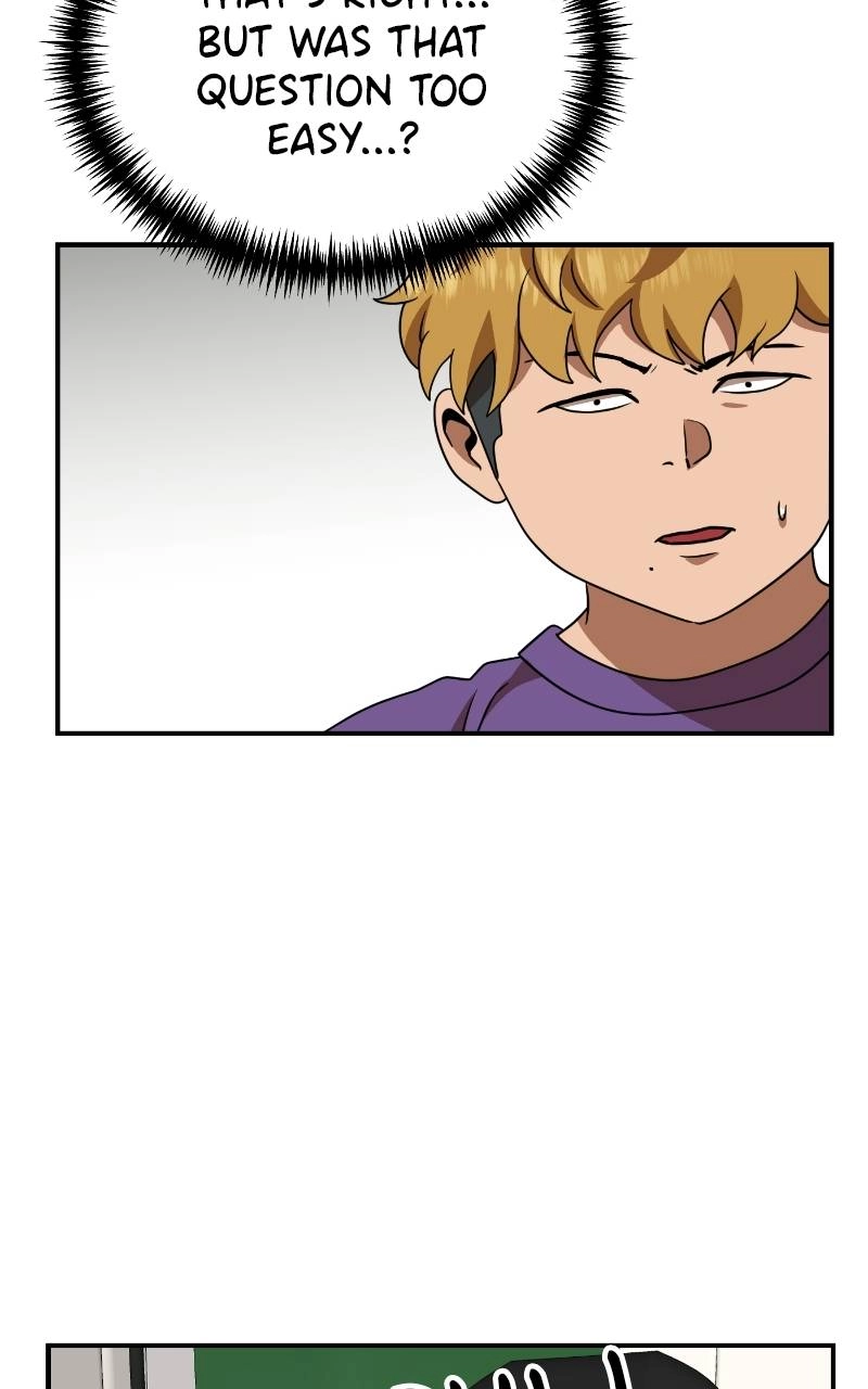 Double Click Chapter 54 - Page 140