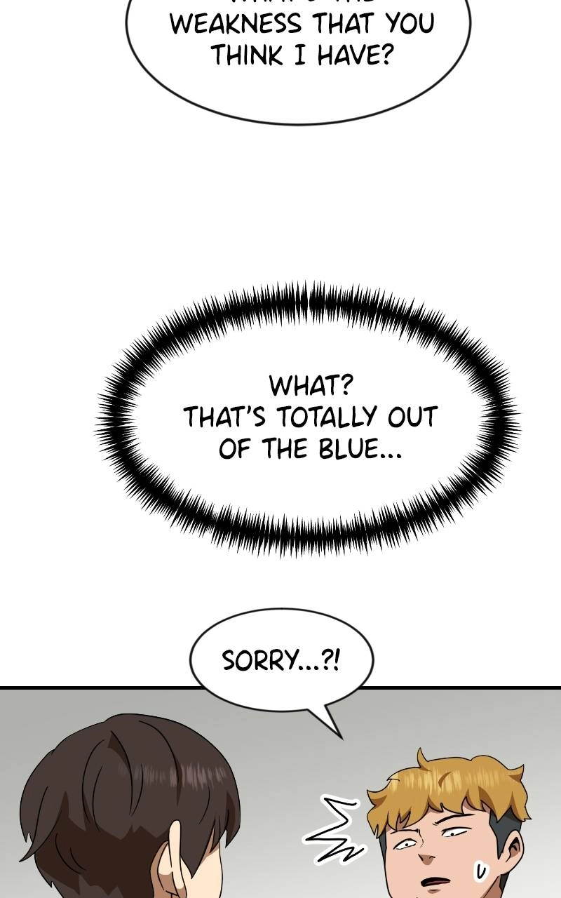 Double Click Chapter 54 - Page 143