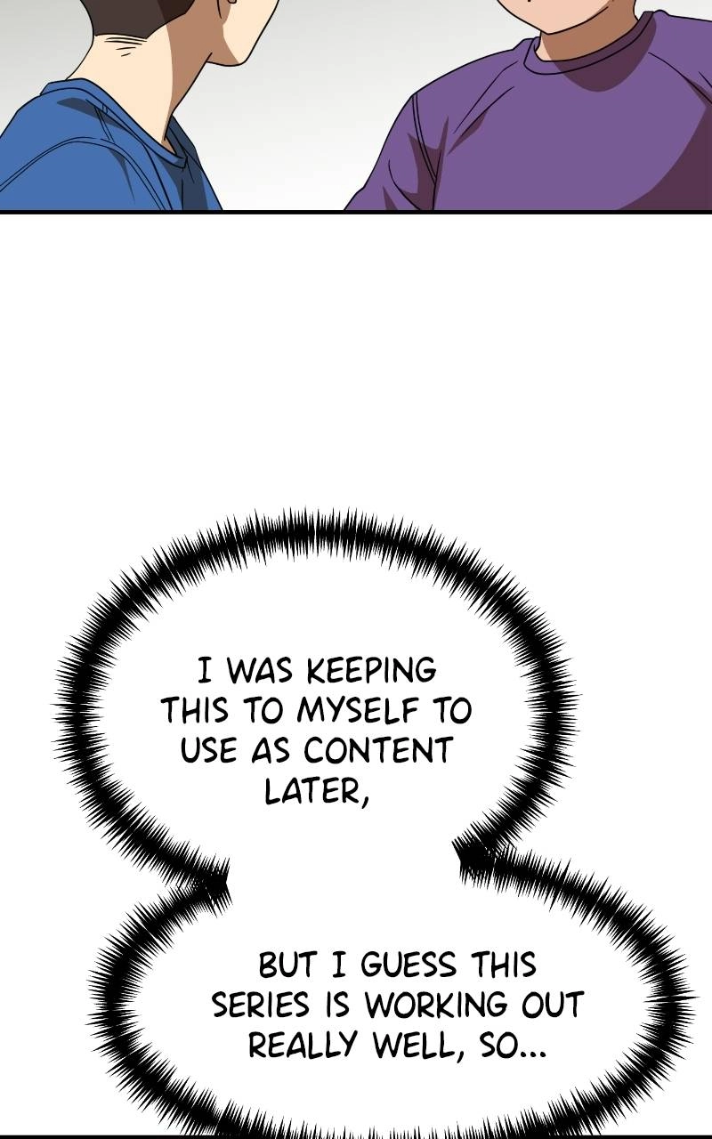 Double Click Chapter 54 - Page 144