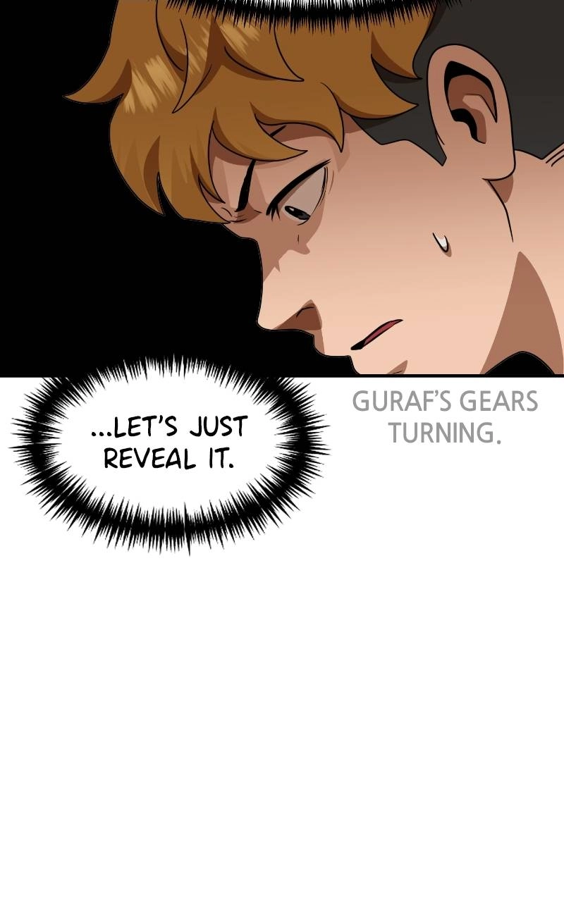 Double Click Chapter 54 - Page 145