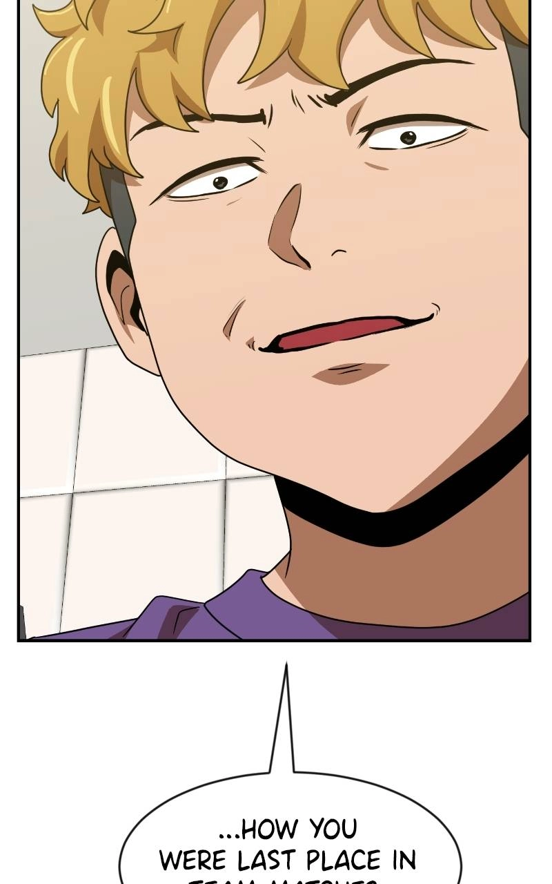 Double Click Chapter 54 - Page 148