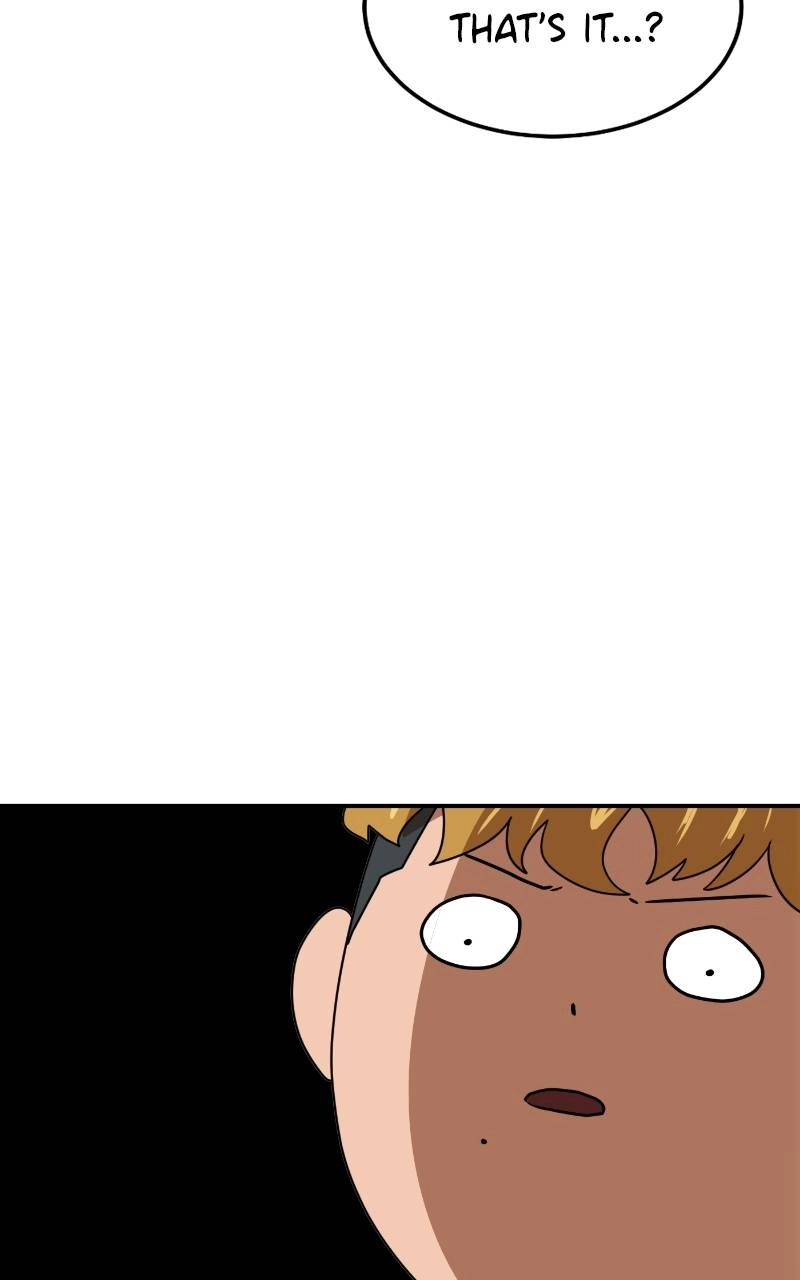 Double Click Chapter 55 - Page 4