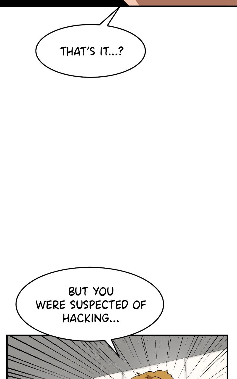 Double Click Chapter 55 - Page 5
