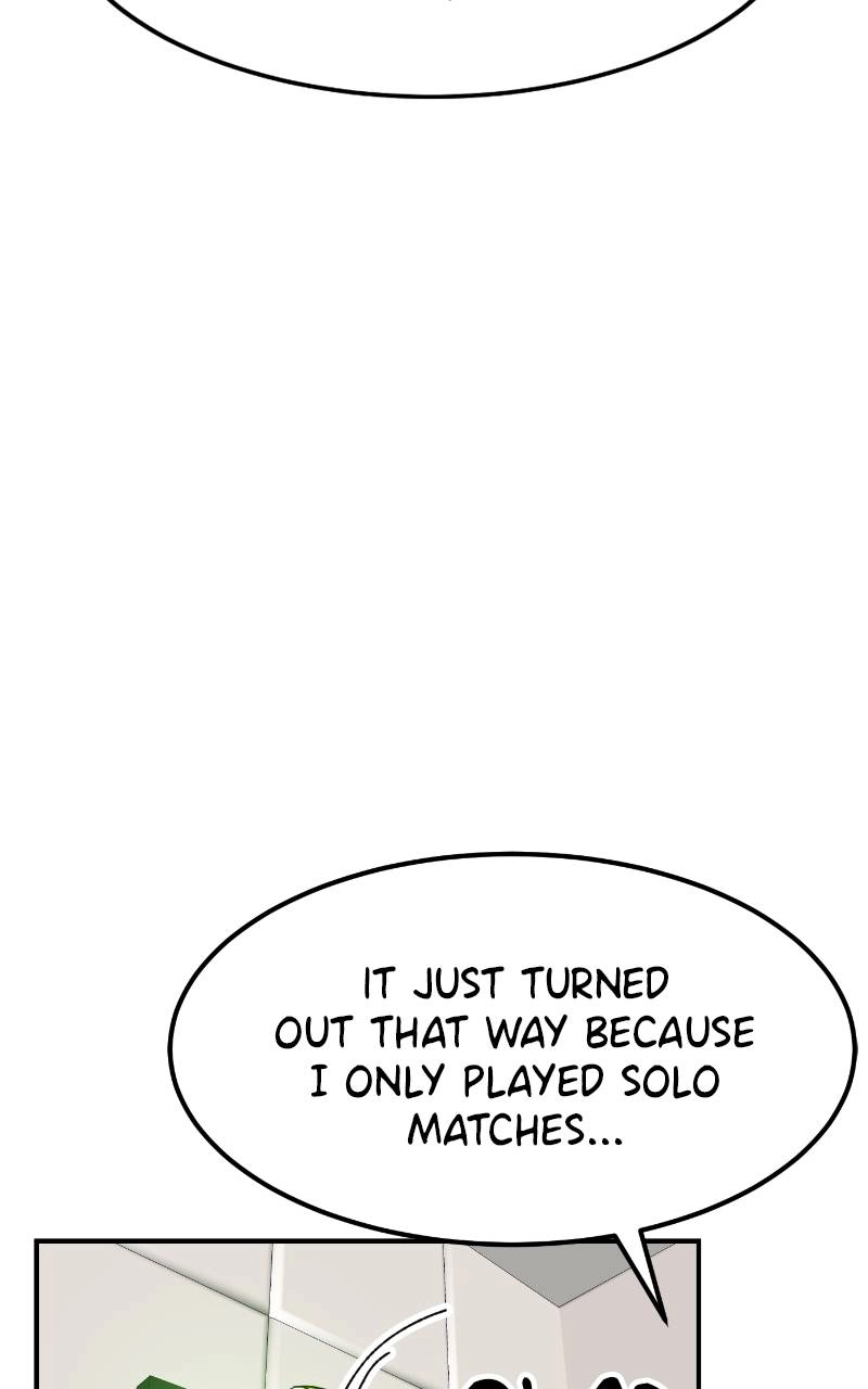 Double Click Chapter 55 - Page 8