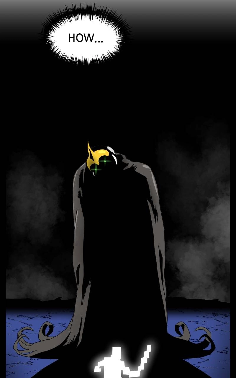 Double Click Chapter 55 - Page 11