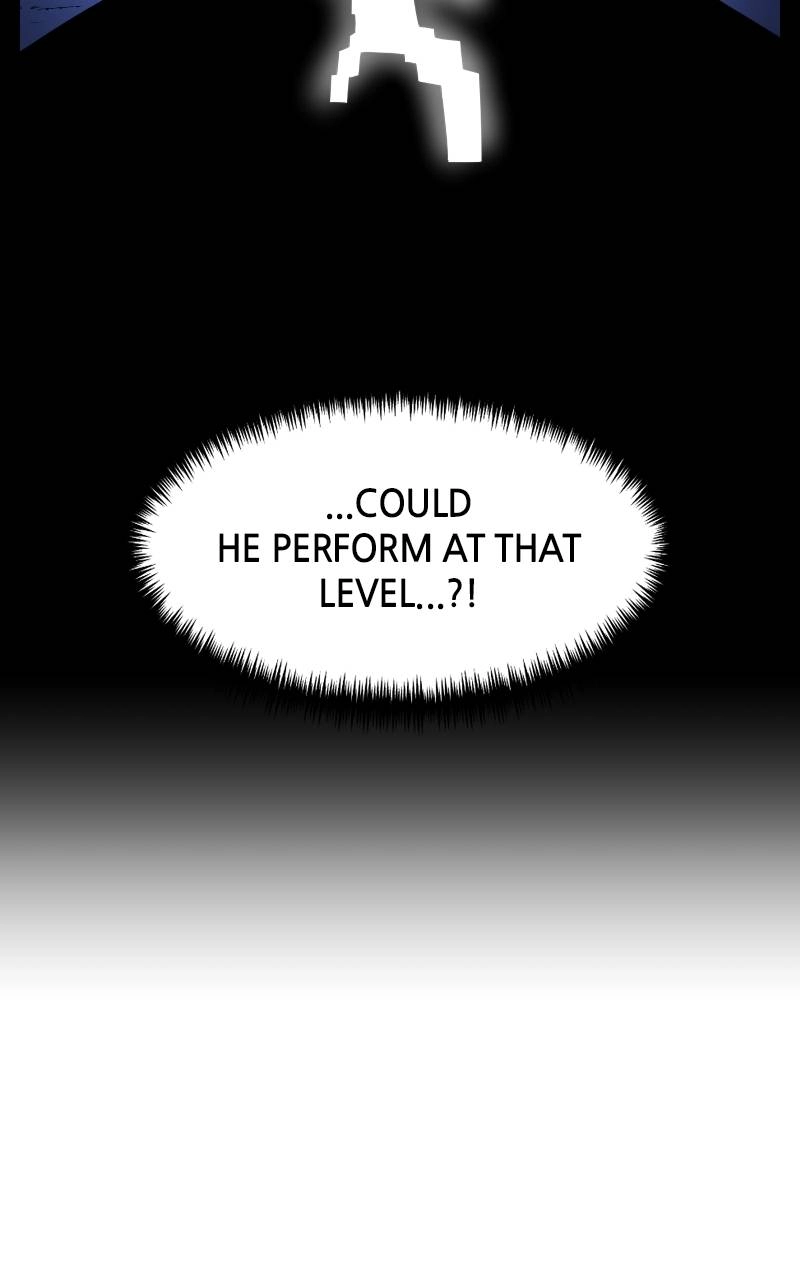 Double Click Chapter 55 - Page 12