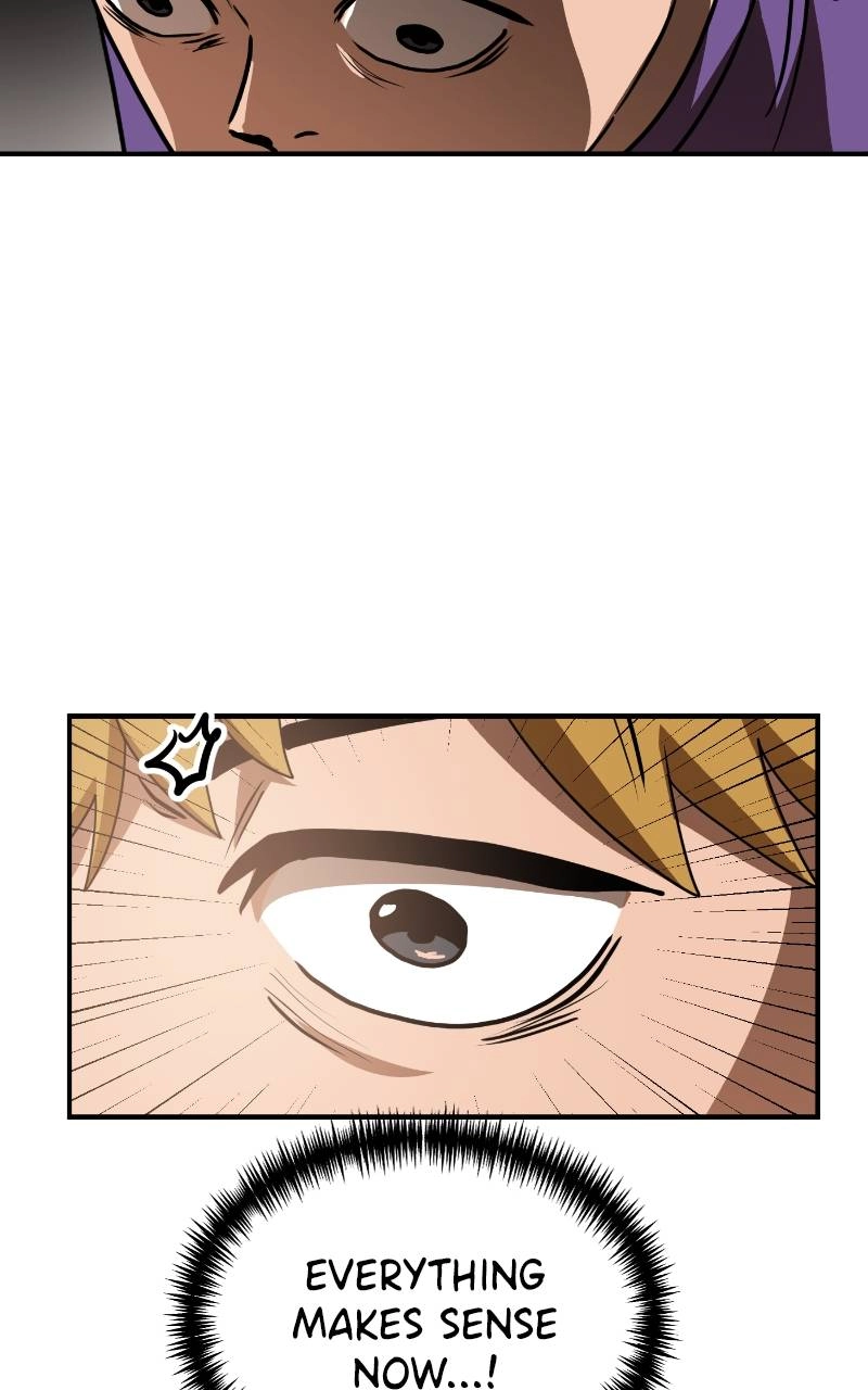 Double Click Chapter 55 - Page 15
