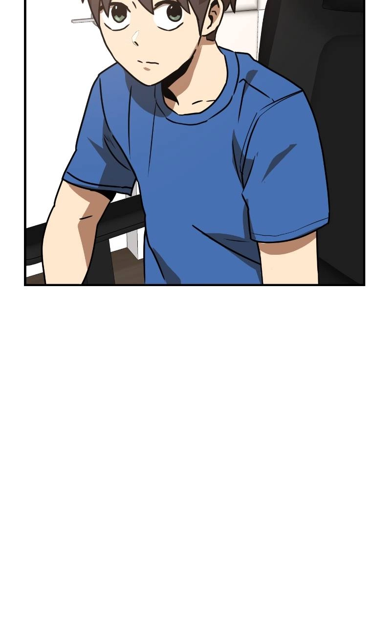 Double Click Chapter 55 - Page 17