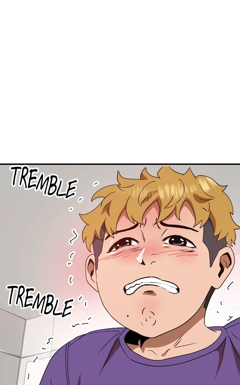 Double Click Chapter 55 - Page 18