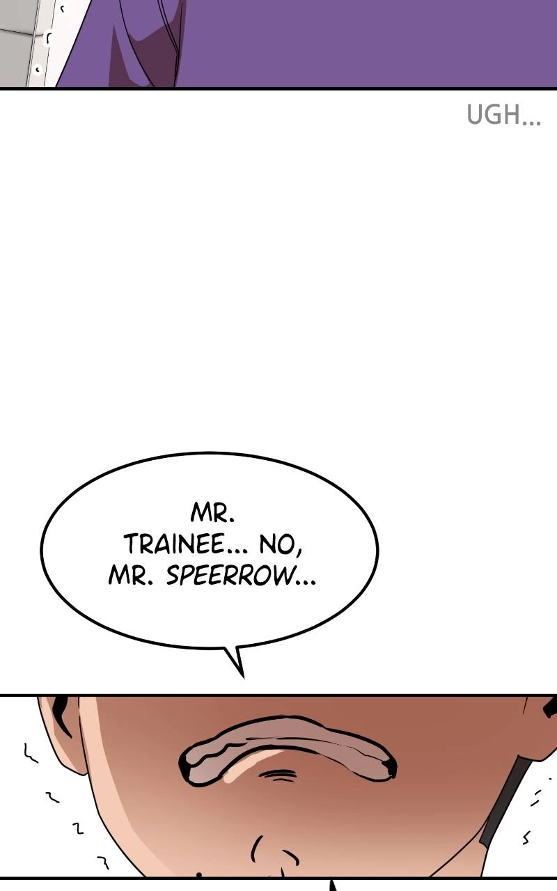 Double Click Chapter 55 - Page 19
