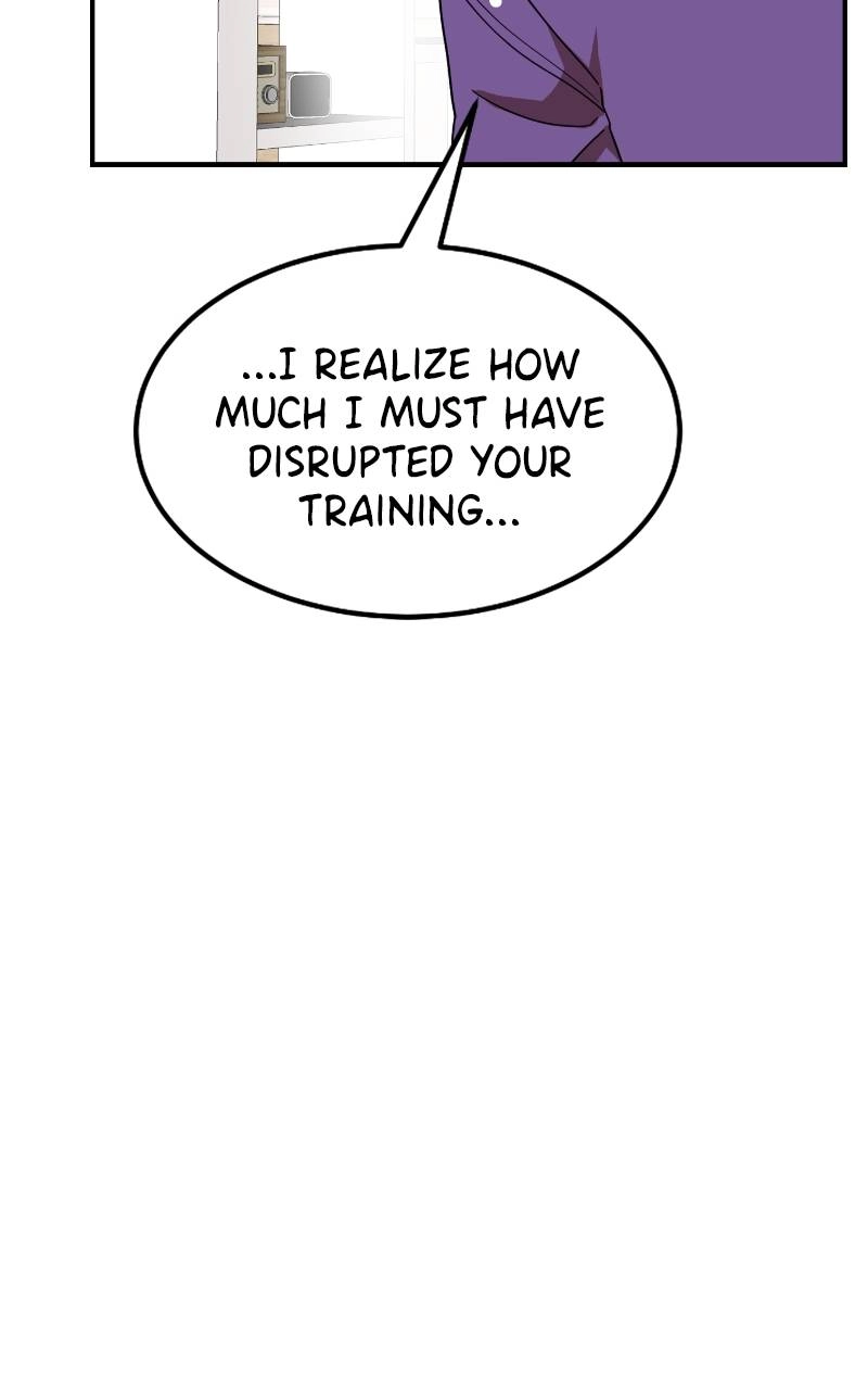 Double Click Chapter 55 - Page 24