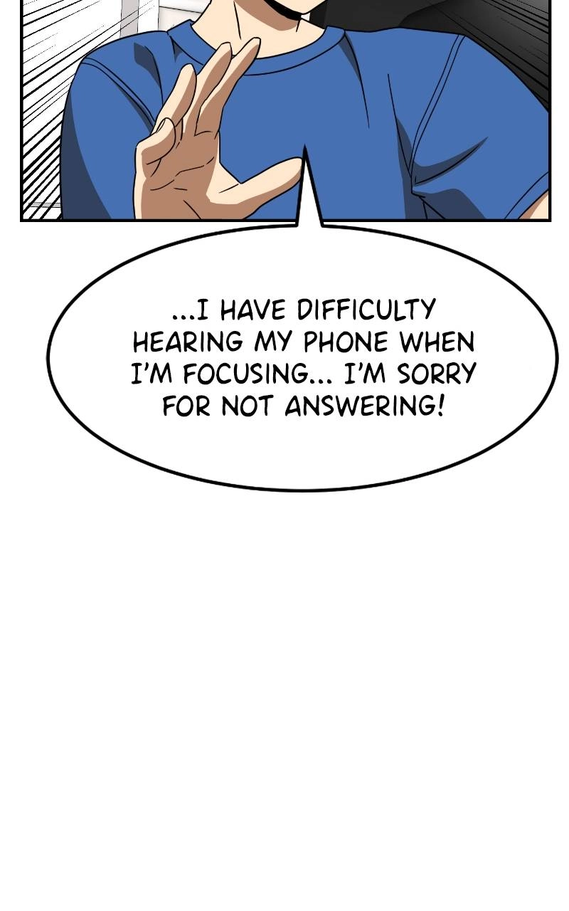 Double Click Chapter 55 - Page 27