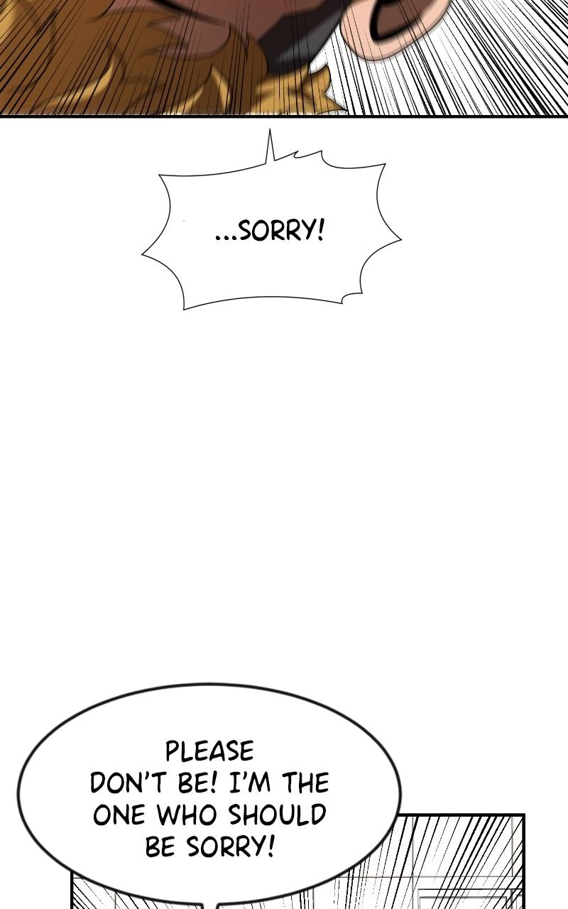 Double Click Chapter 55 - Page 29