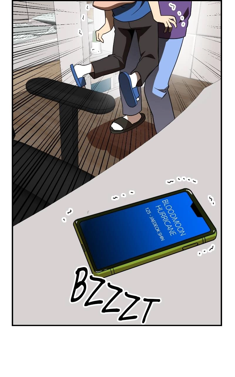 Double Click Chapter 55 - Page 35