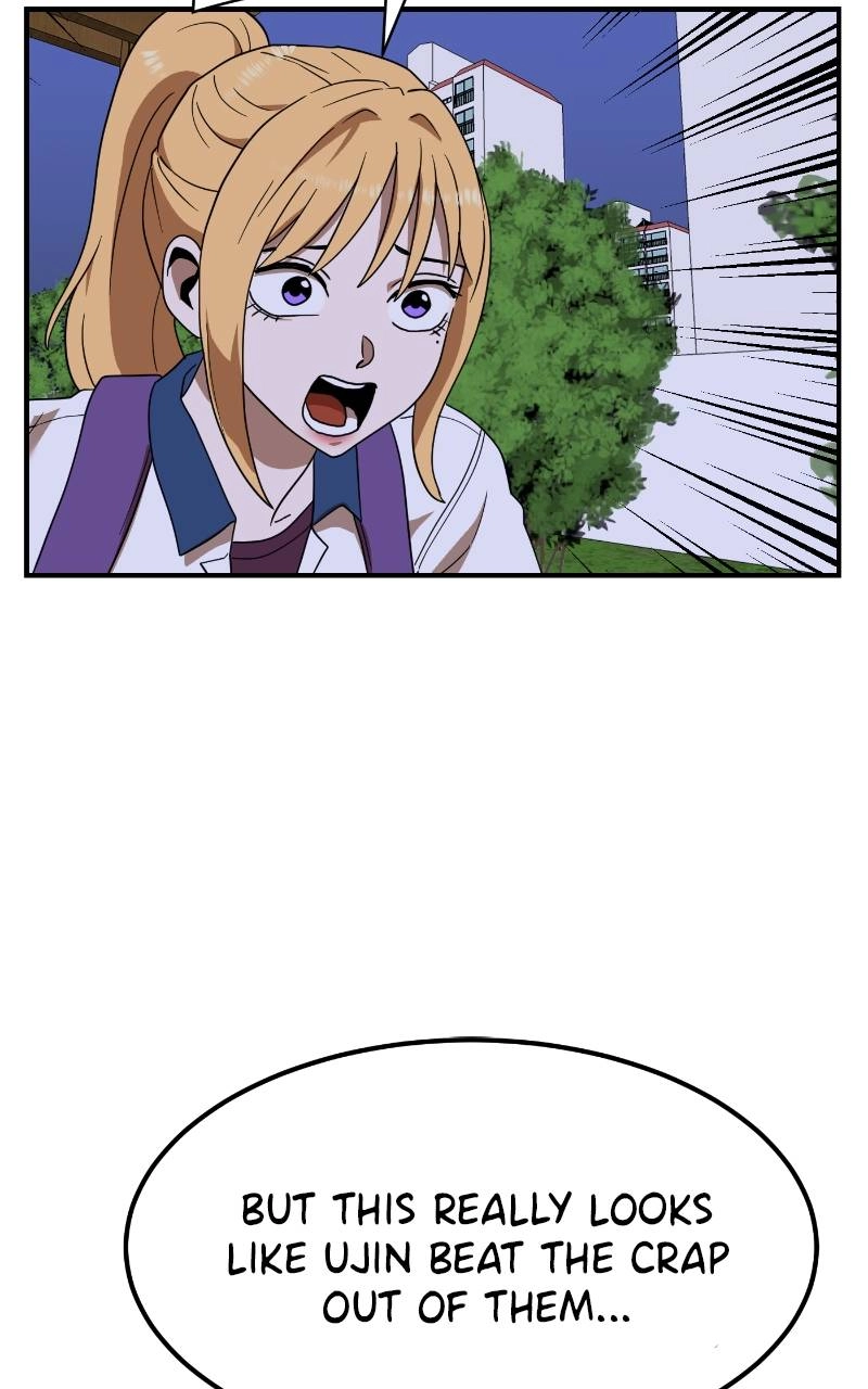 Double Click Chapter 55 - Page 39