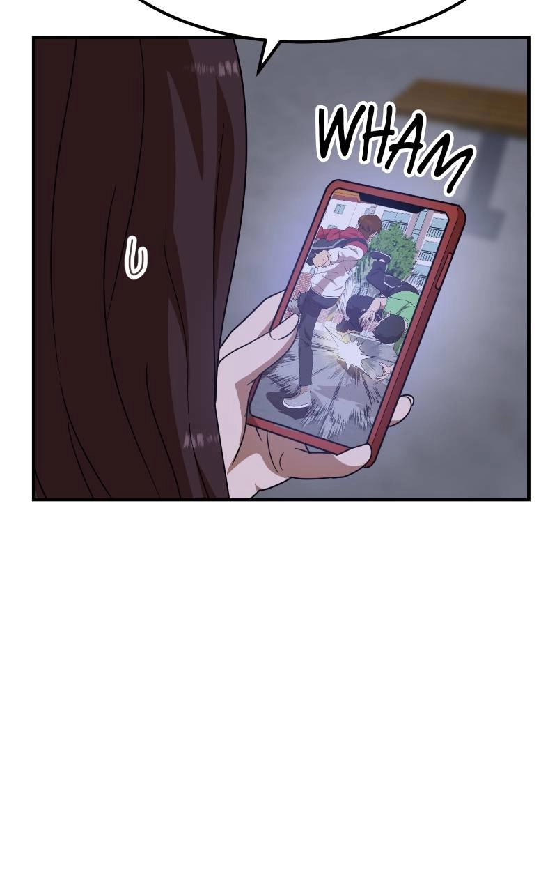 Double Click Chapter 55 - Page 40