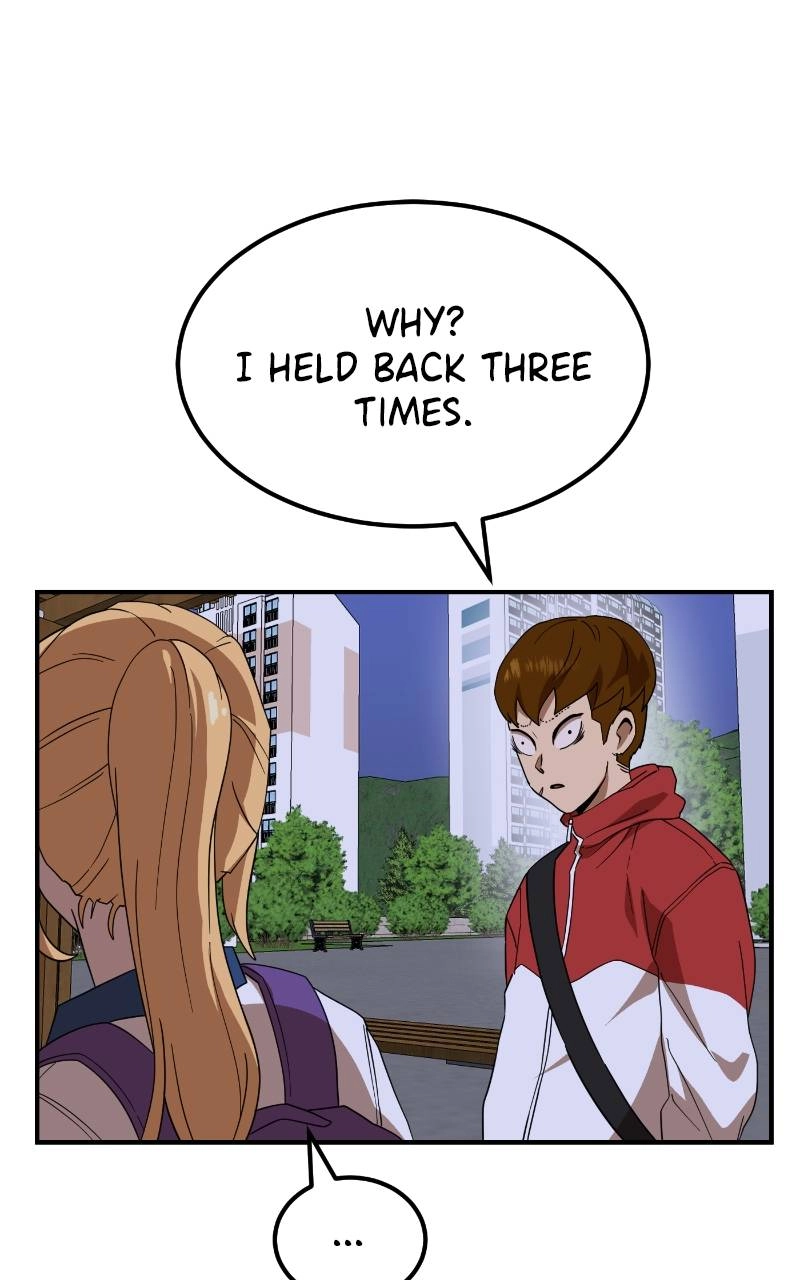 Double Click Chapter 55 - Page 41