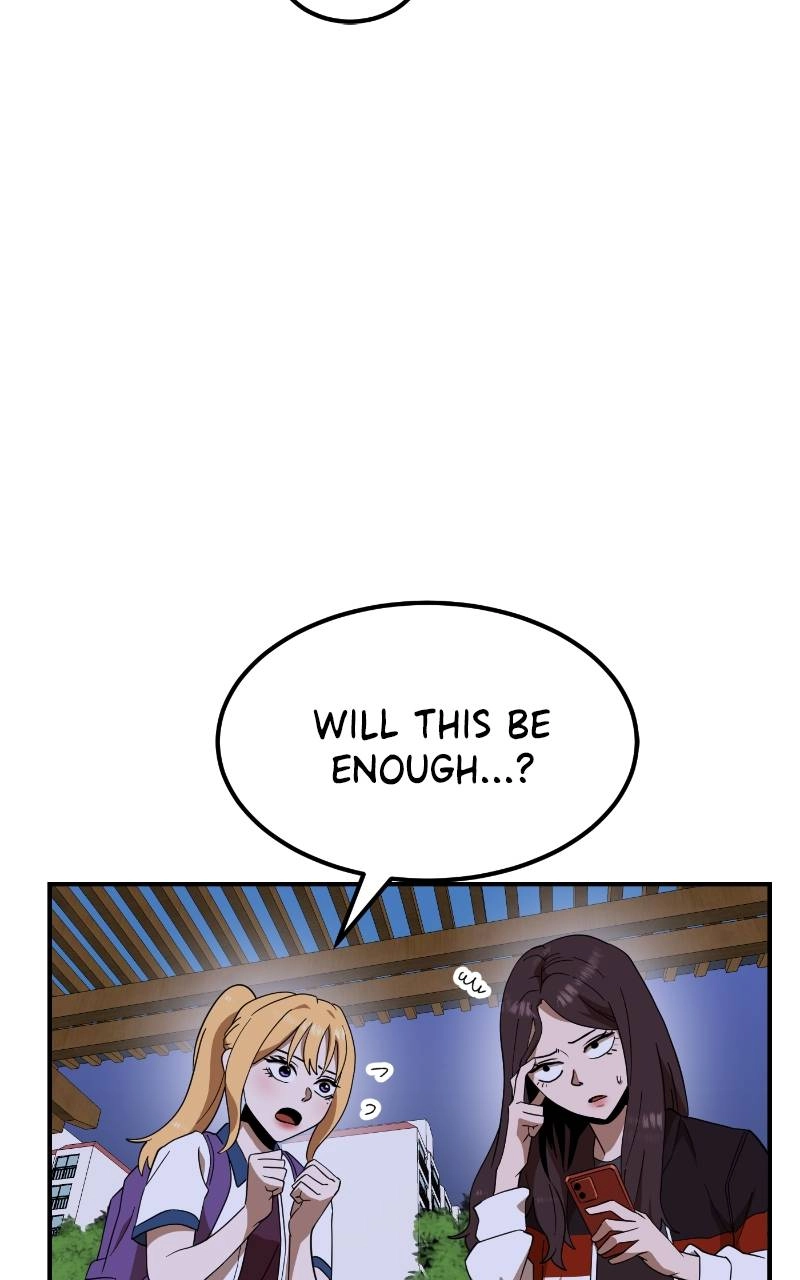 Double Click Chapter 55 - Page 42