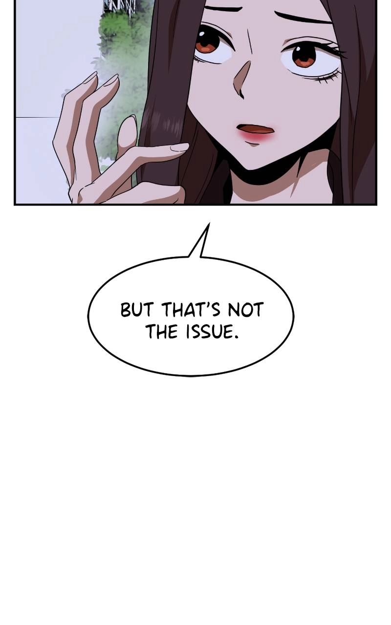 Double Click Chapter 55 - Page 44