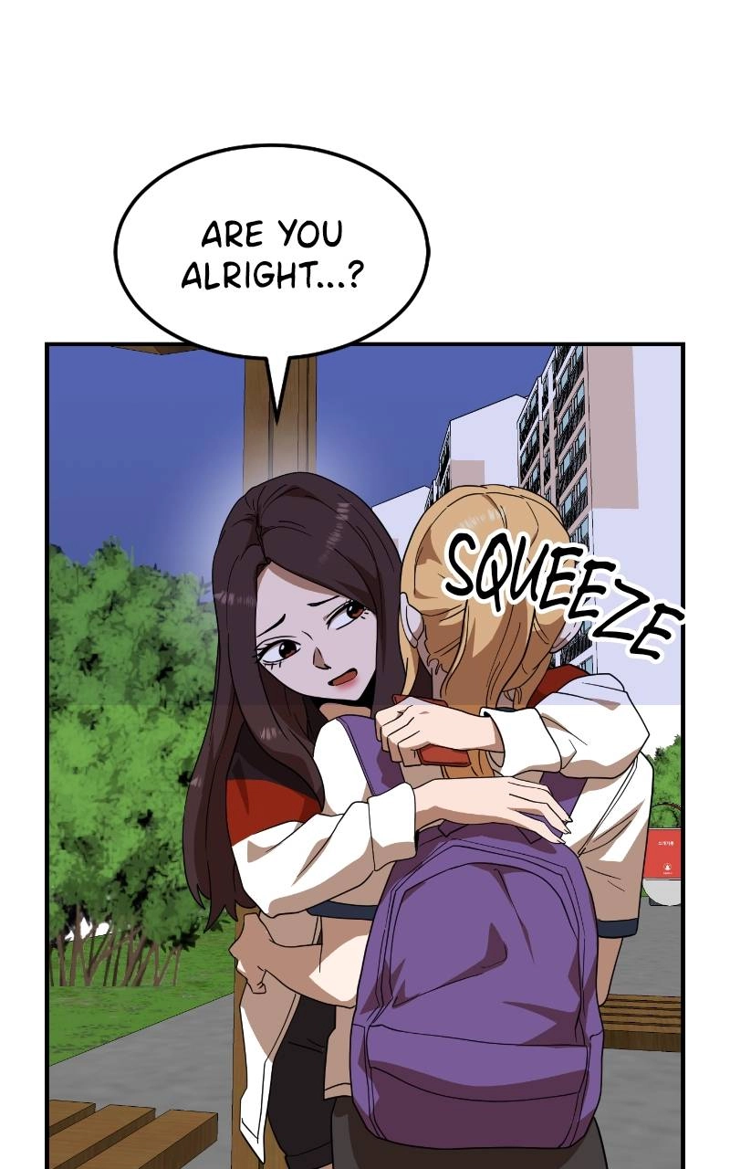Double Click Chapter 55 - Page 45