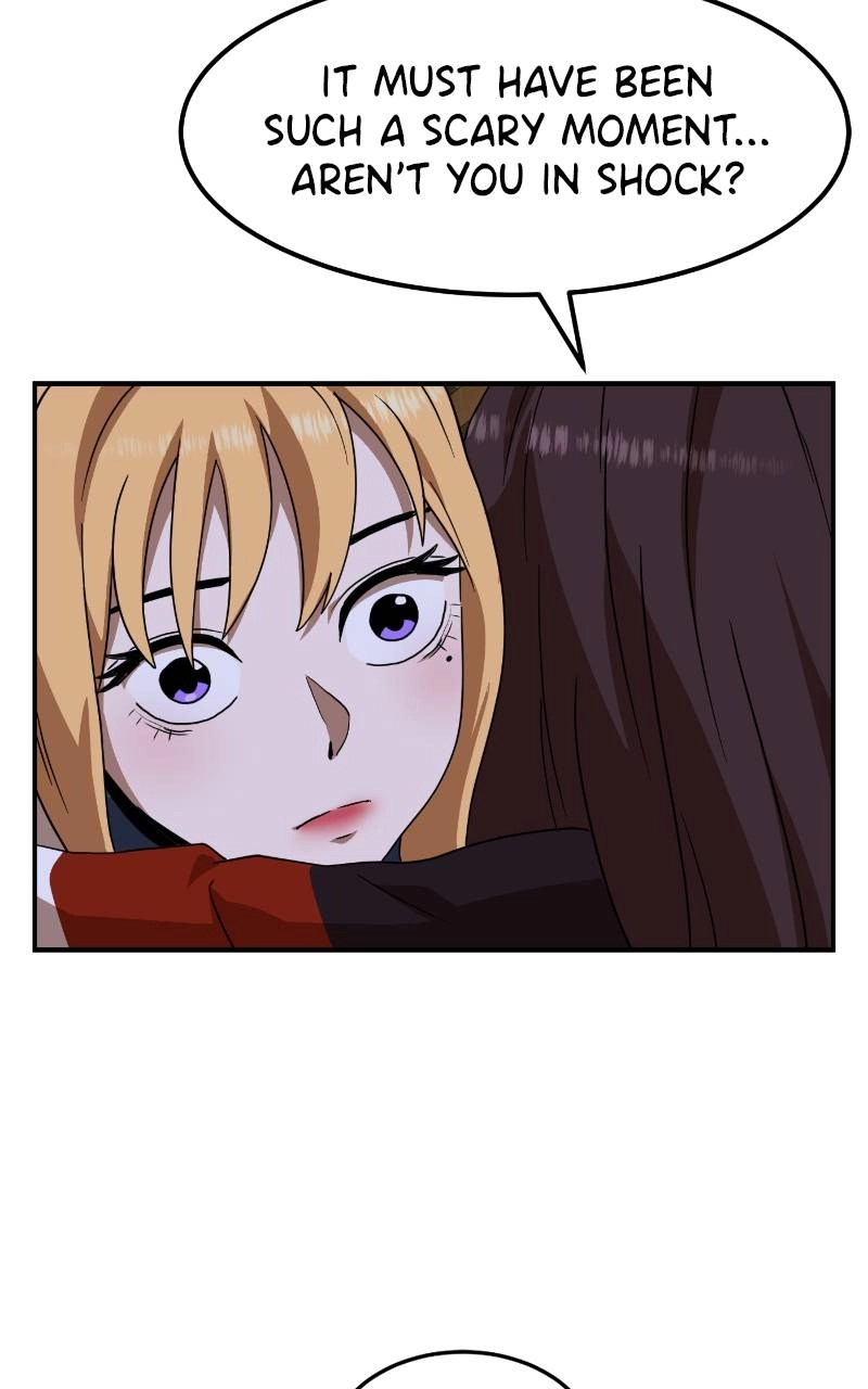 Double Click Chapter 55 - Page 47