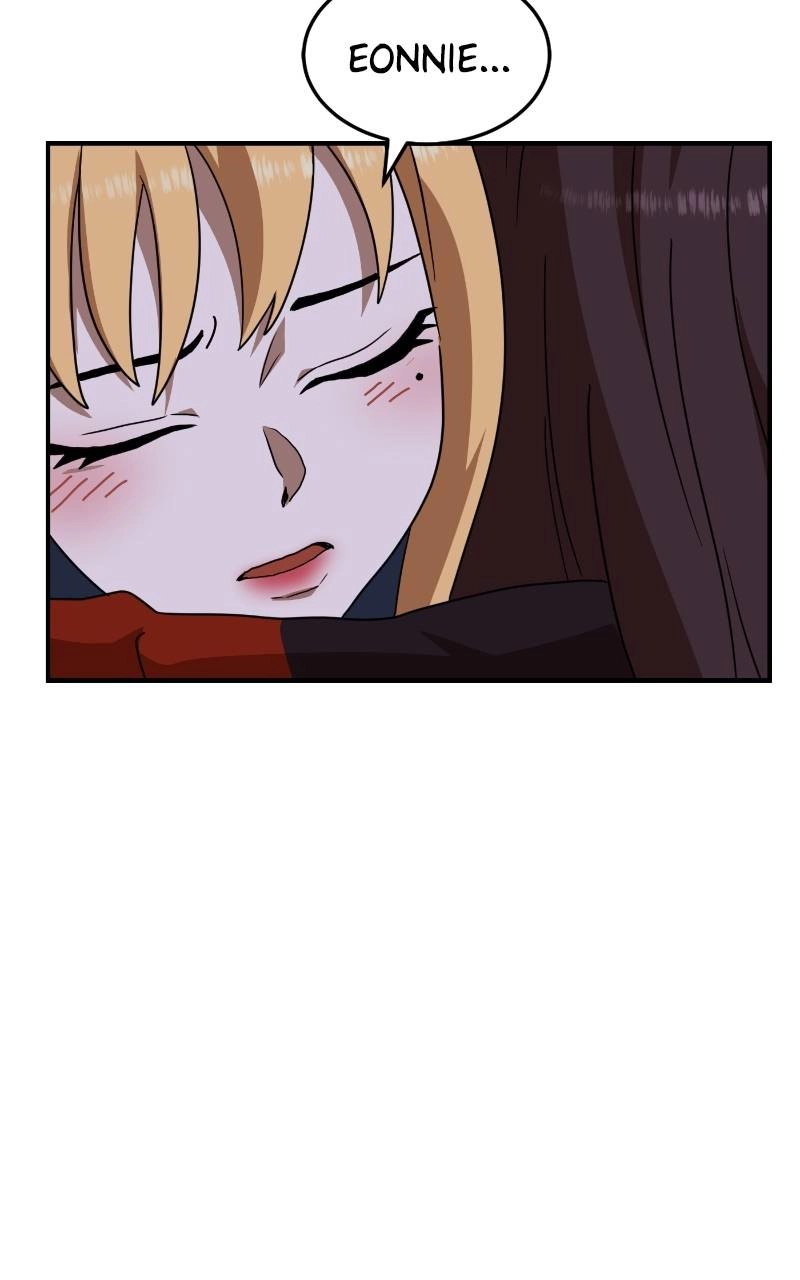 Double Click Chapter 55 - Page 48