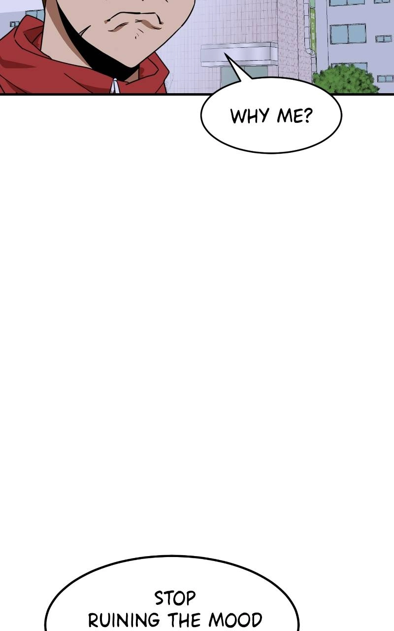 Double Click Chapter 55 - Page 51