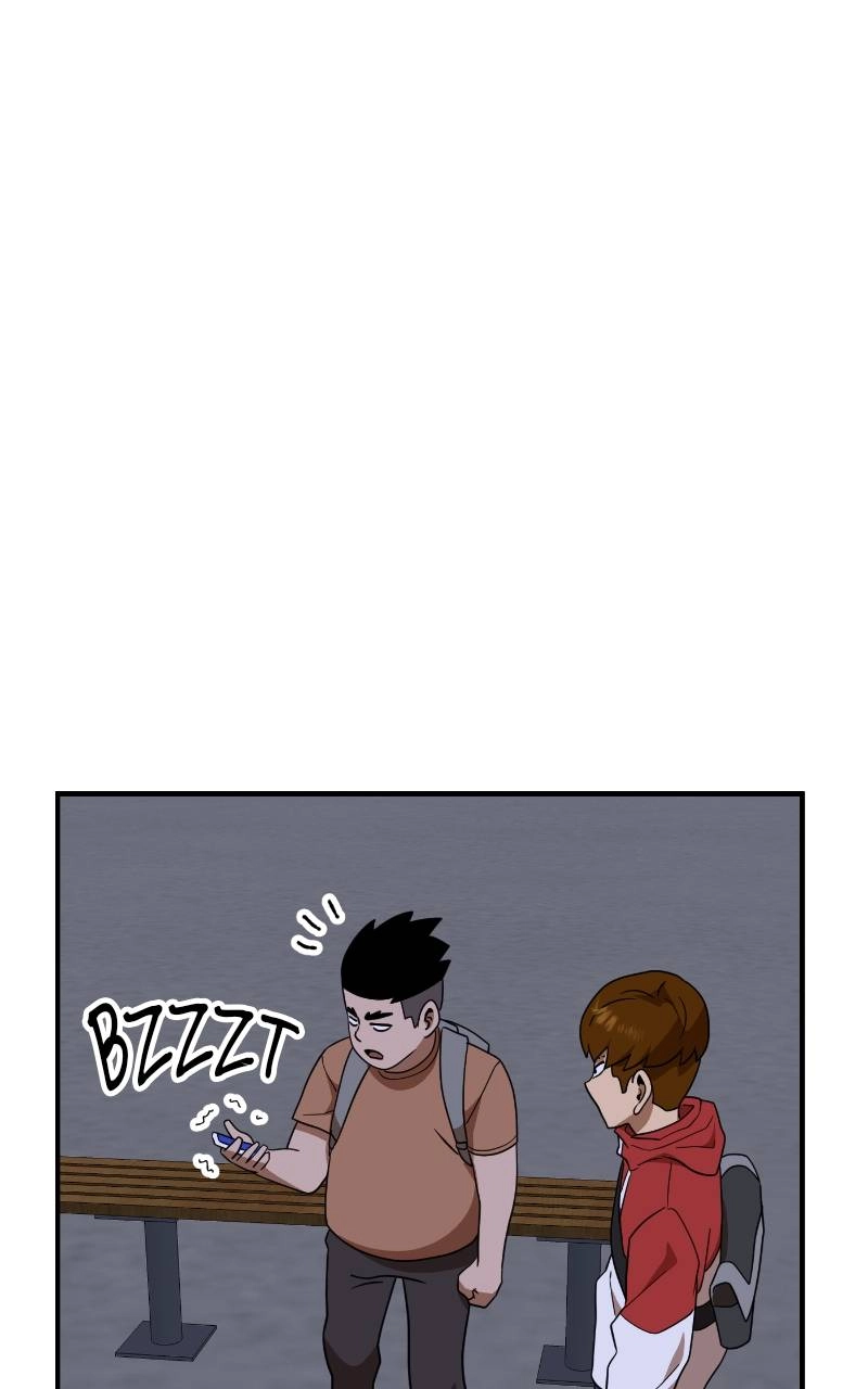 Double Click Chapter 55 - Page 54