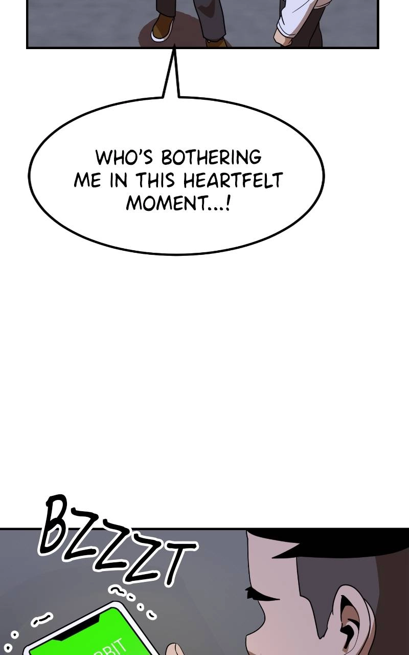 Double Click Chapter 55 - Page 55